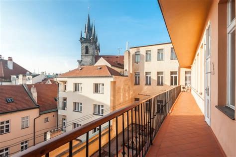 airbnb prague old town|prague bnb.